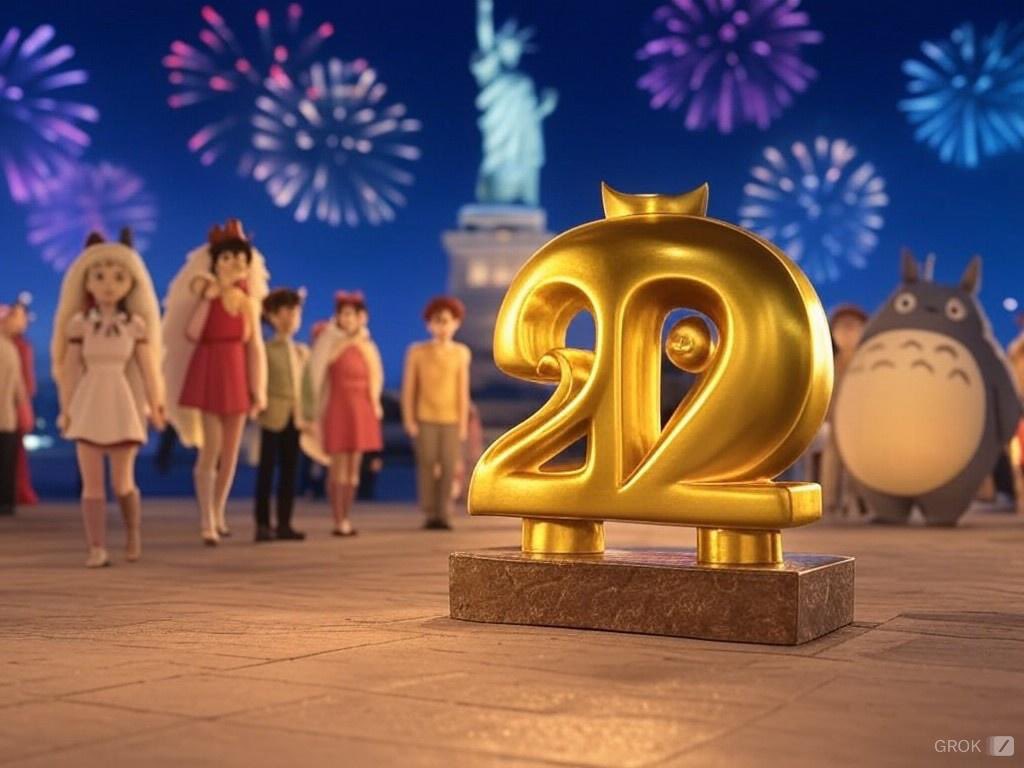 Happy new year! 2025 🎉🎊
