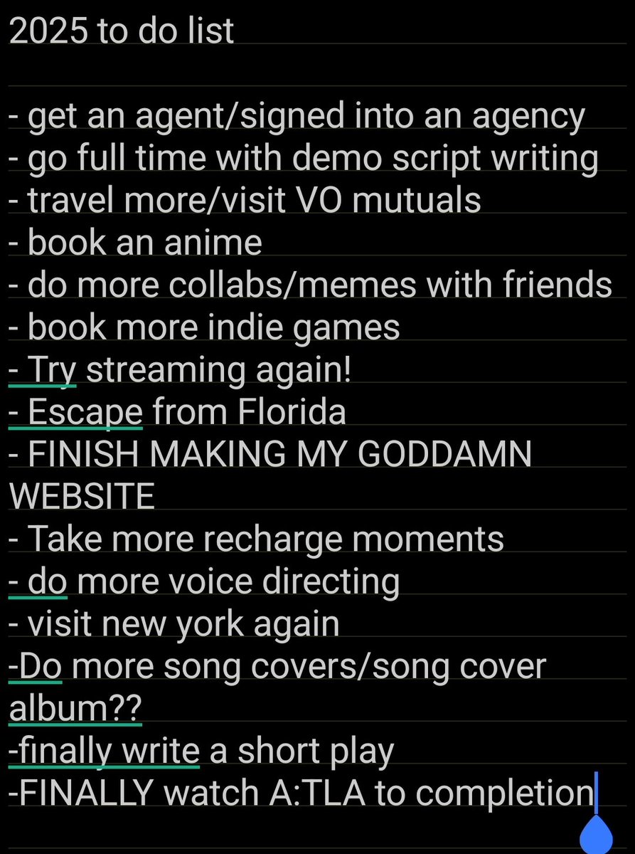 Mets rumors: Will New York sign Kyle Tucker in free agency?, image size:893x1200