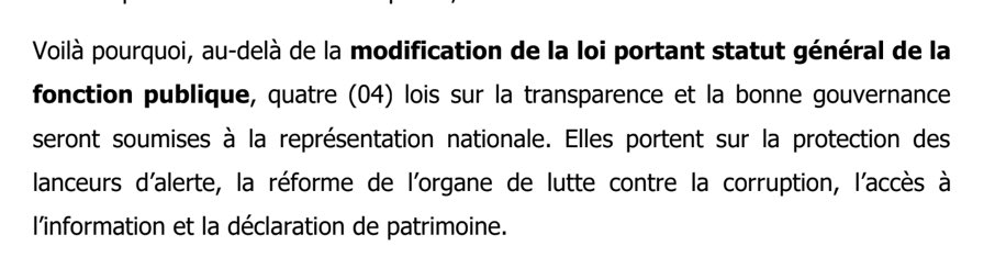 Sénégal Rek 🇸🇳⭐️⭐️⚽️ tweet media