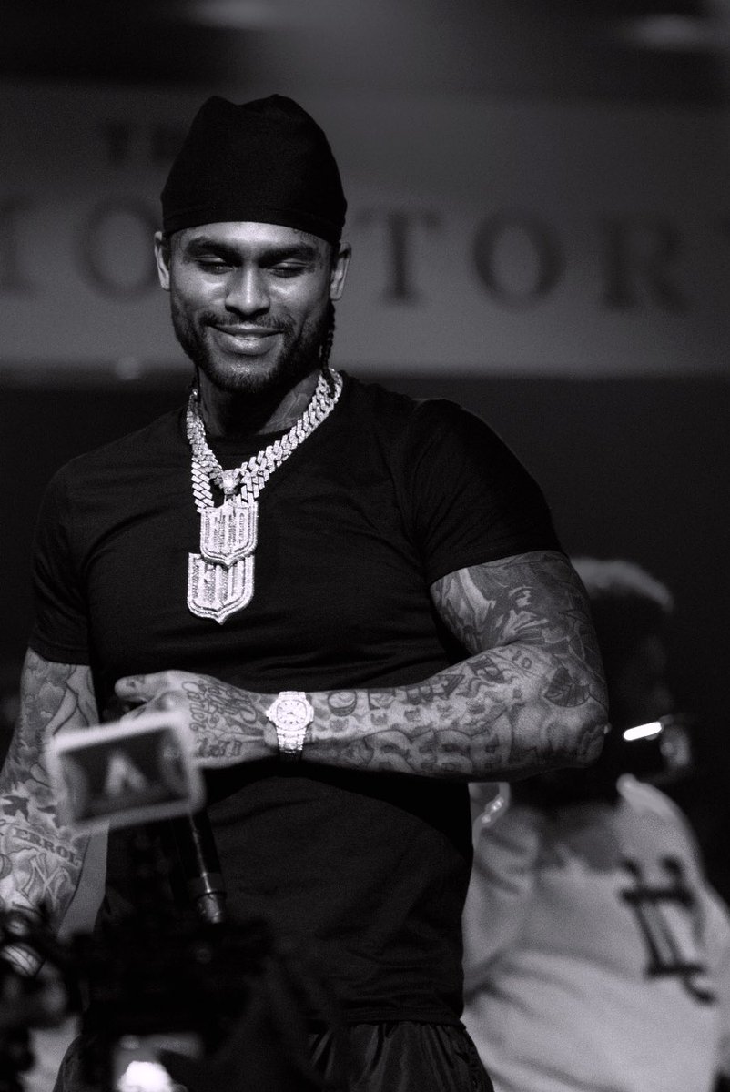 📸 by me

follow my ig <a href="/shotbyflyguy/">ShotByFlyguy</a>