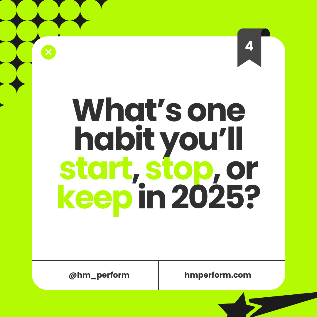 hmperform's tweet photo. https://t.co/5dRak9uQkG