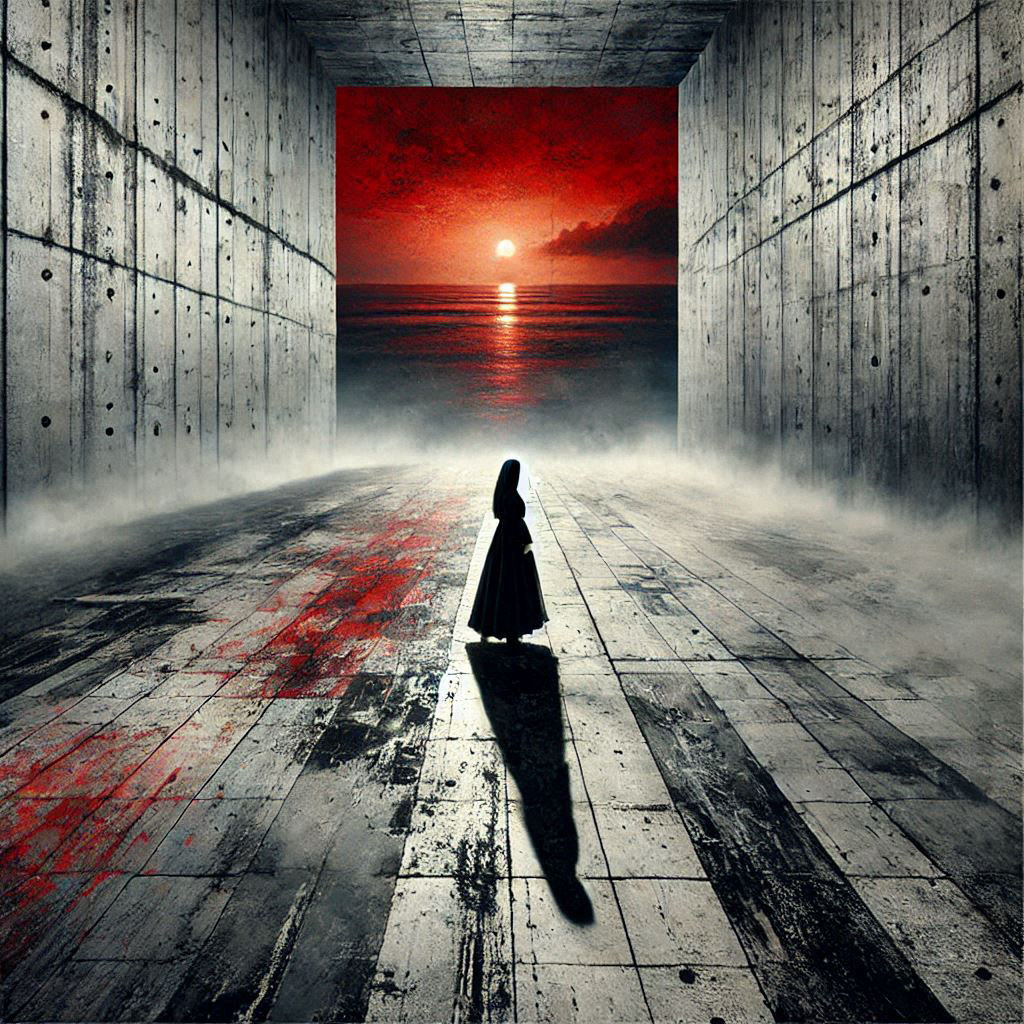 MixedBGMChannel's tweet image. Happy New Year!!  beautiful people!!🥳       
 #AIArtwork #aiartcommunit