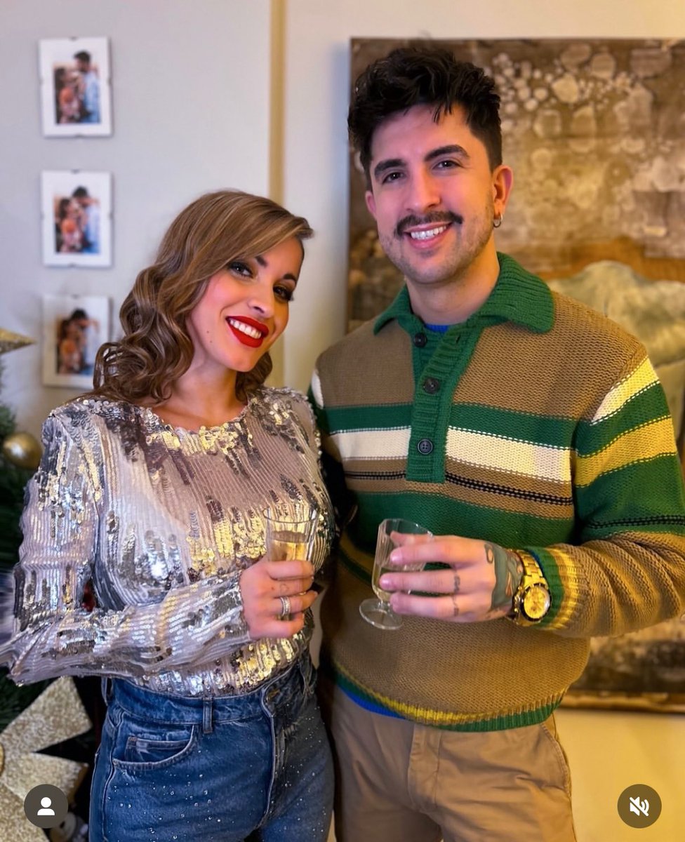 Javi Oliveira tweet media