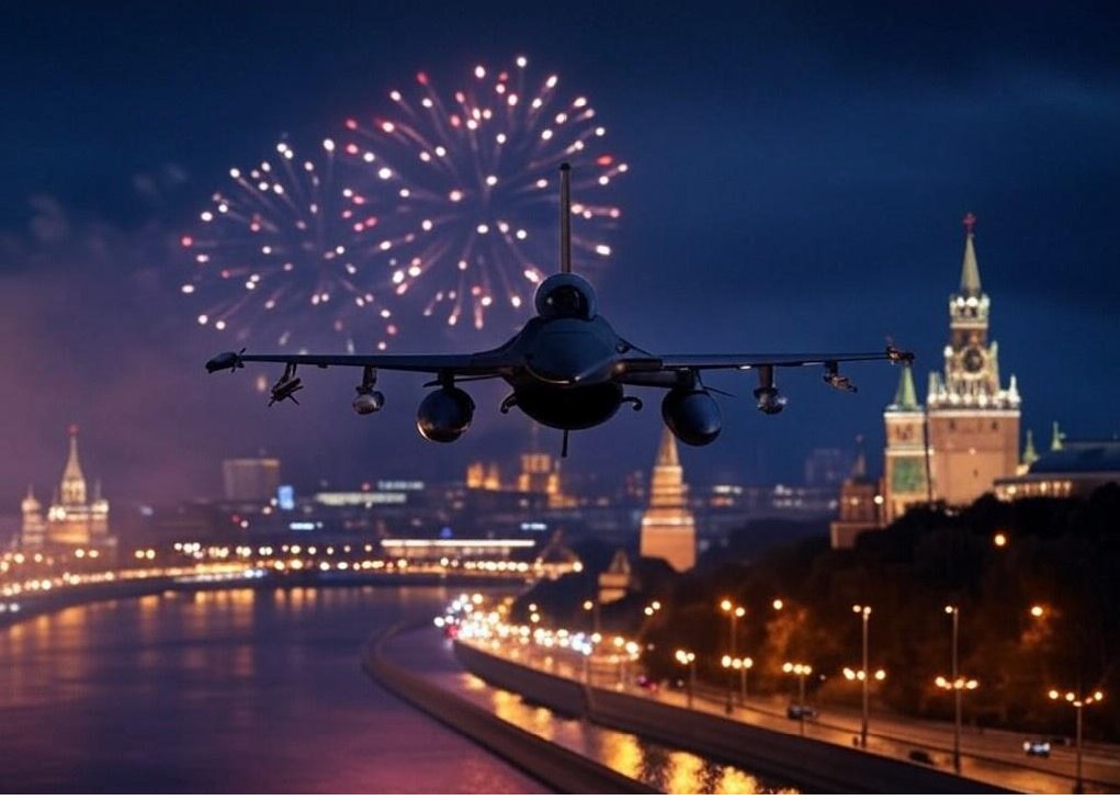 suttertt's tweet image. Happy new year!