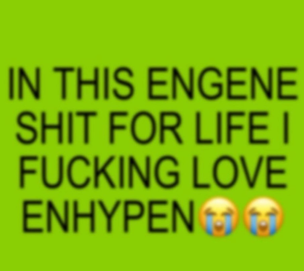 kay ୨୧ - ia tweet media