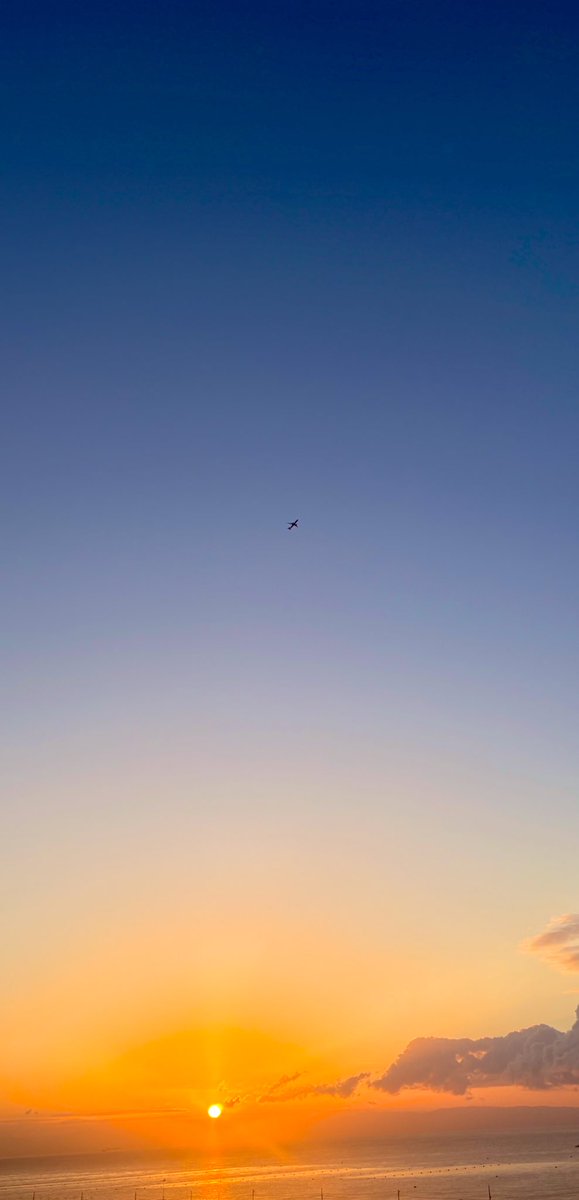 新年となりましたが今年もLUNA SEAで✨happyいっぱい✨よろしくお願いいたします❤️✨