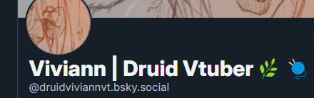 new year. new place. see you there🩷