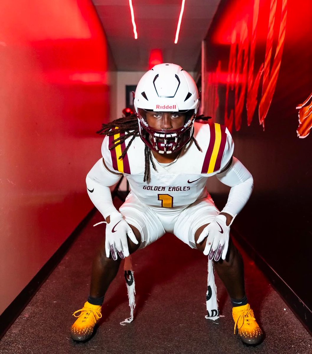Princeton Roberson lll⭐️ (@pjroberson5) on Twitter photo By the Grace of Jesus Christ I’m blessed to receive my 6th offer from the university of Charleston!💛<a href="/CoachDaught/">Alex Daugherty</a> <a href="/CoachBerry3211/">Anthony Berry</a> <a href="/Sosa_migo59/">Keilan Woods</a> <a href="/malikjackson43/">Malik Jackson</a> <a href="/8TooHard/">Jarell White</a> By the Grace of Jesus Christ I’m blessed to receive my 6th offer from the university of Charleston!💛<a href="/CoachDaught/">Alex Daugherty</a> <a href="/CoachBerry3211/">Anthony Berry</a> <a href="/Sosa_migo59/">Keilan Woods</a> <a href="/malikjackson43/">Malik Jackson</a> <a href="/8TooHard/">Jarell White</a>