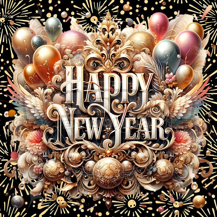 Susan Mary wilson (@smarymo11) on Twitter photo 