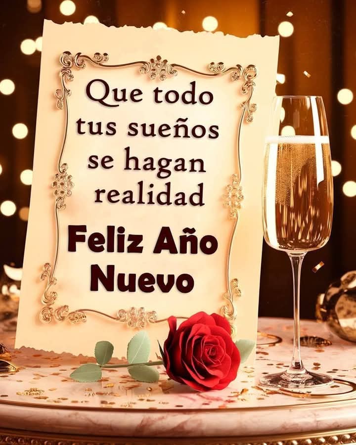 Julio R,S,Coquis tweet media