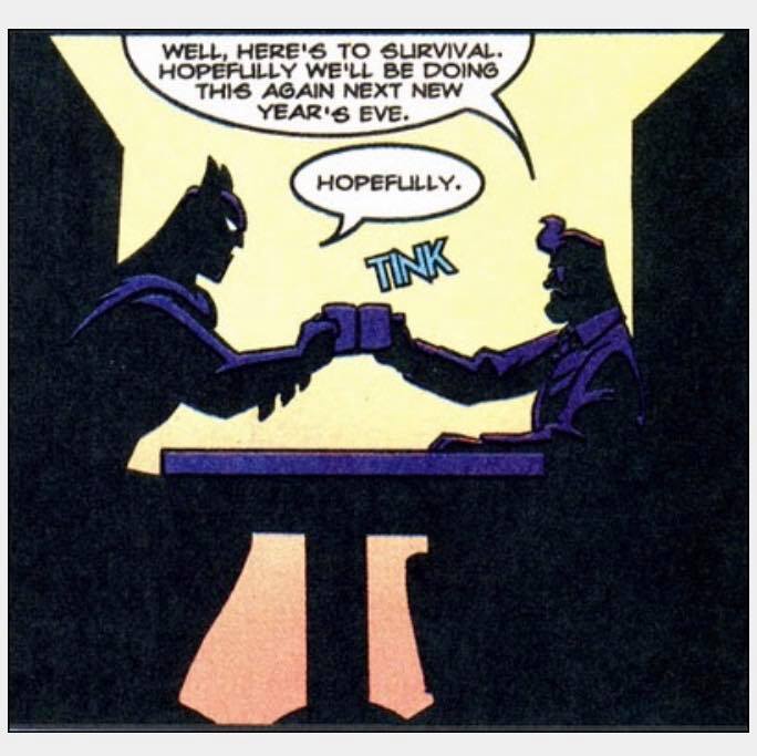 SummitComicsGames tweet media