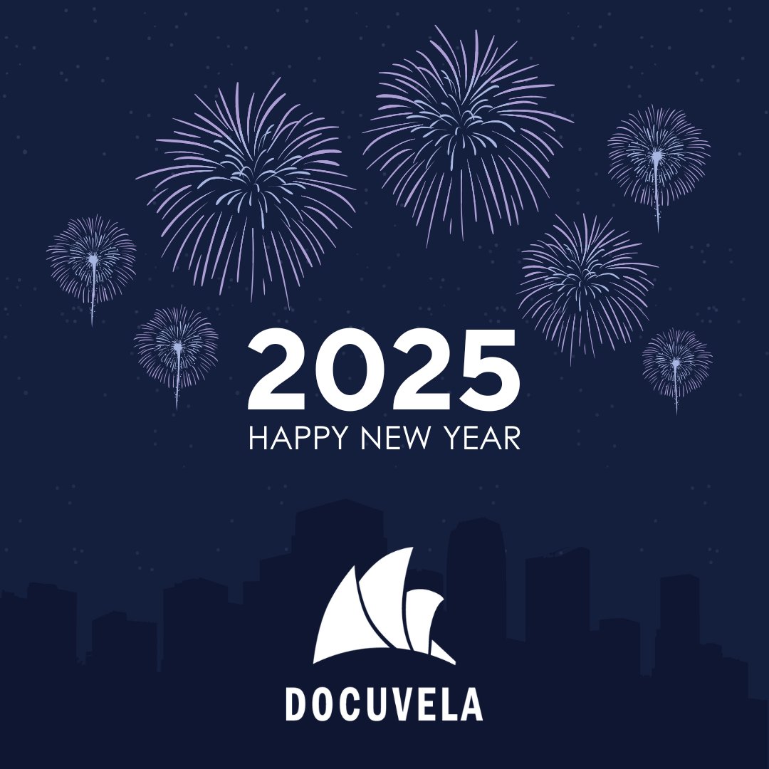 Docuvela tweet media