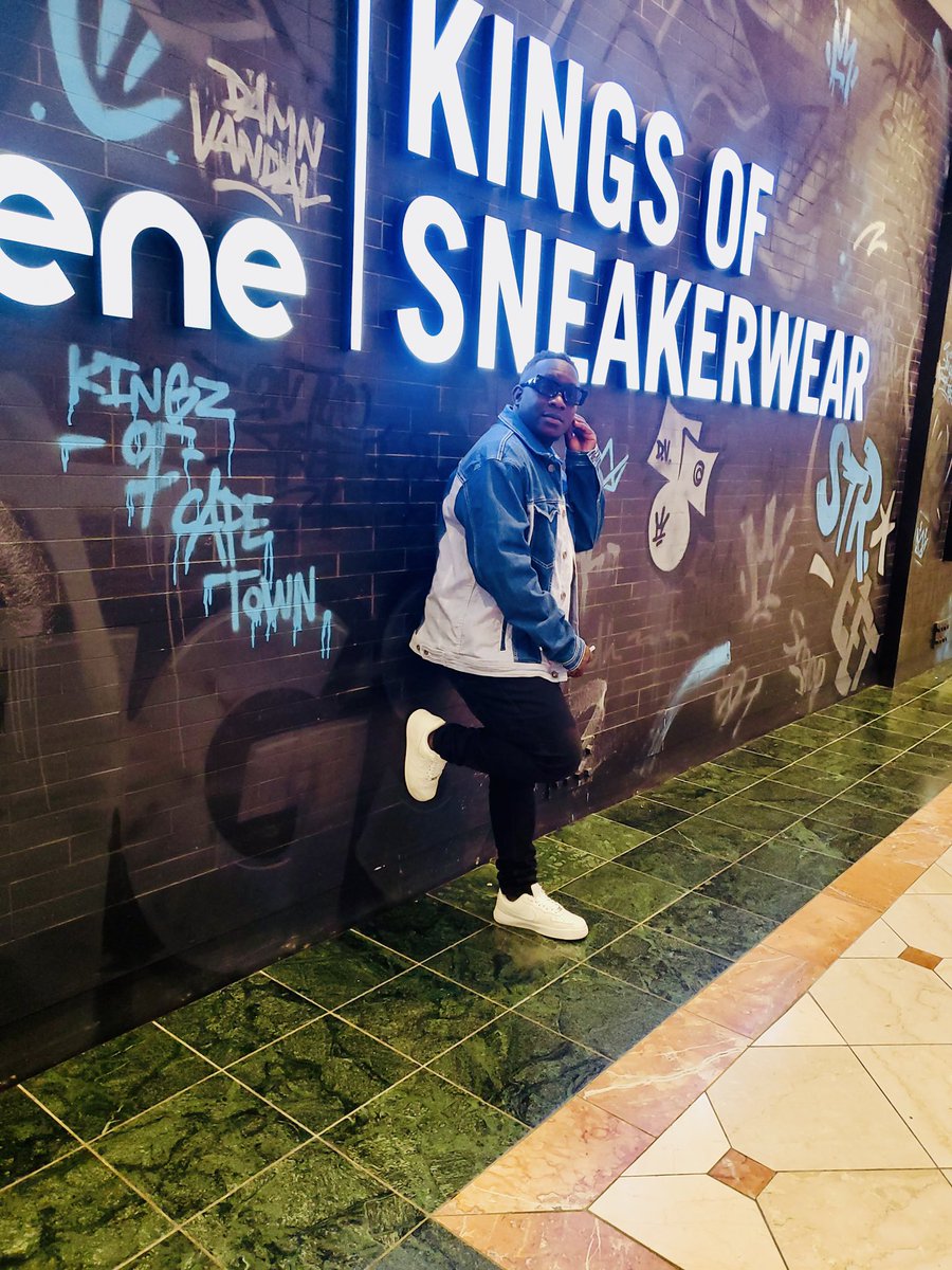 Briceemcee tweet media