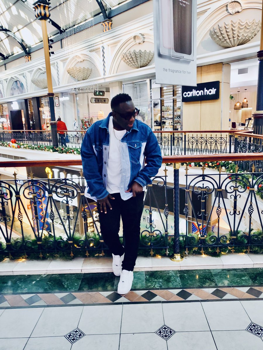 Briceemcee tweet media