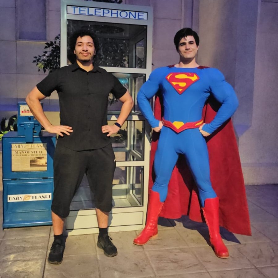 Mitsuownes tweet media