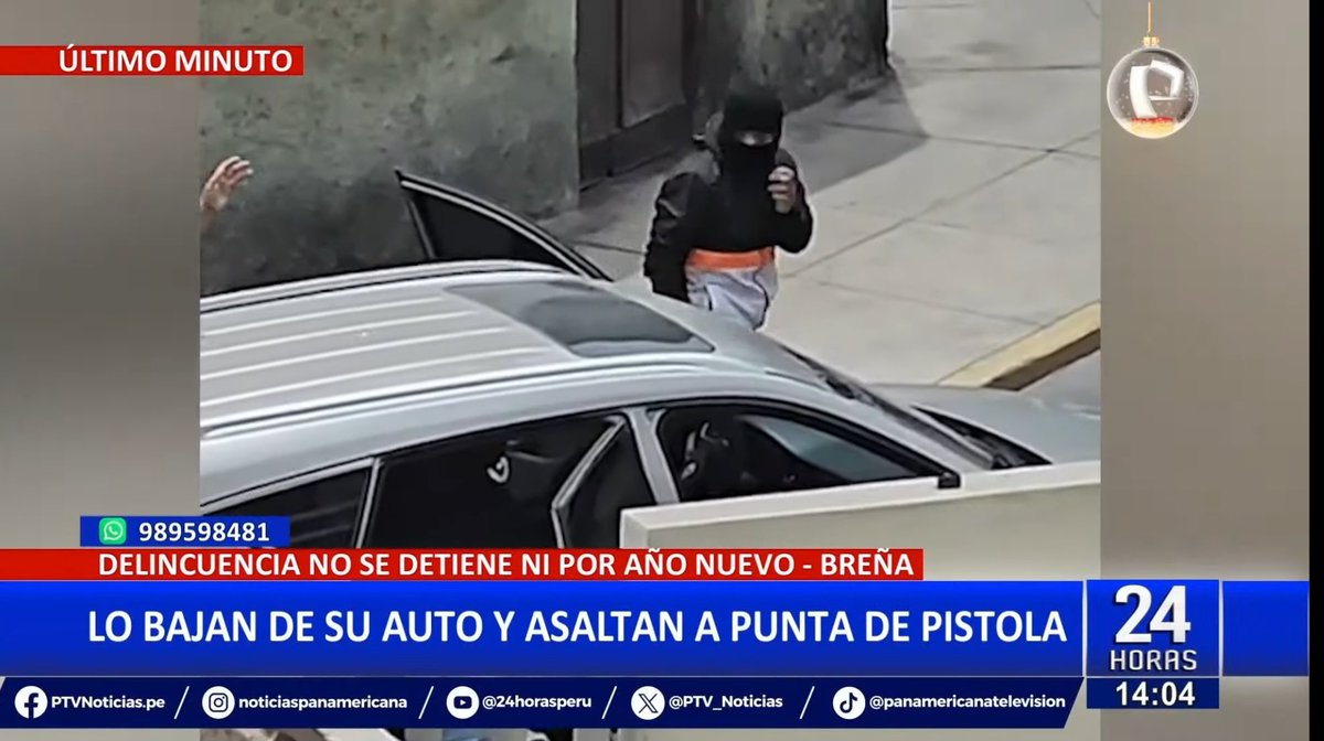 Diego Bazán Calderón tweet media