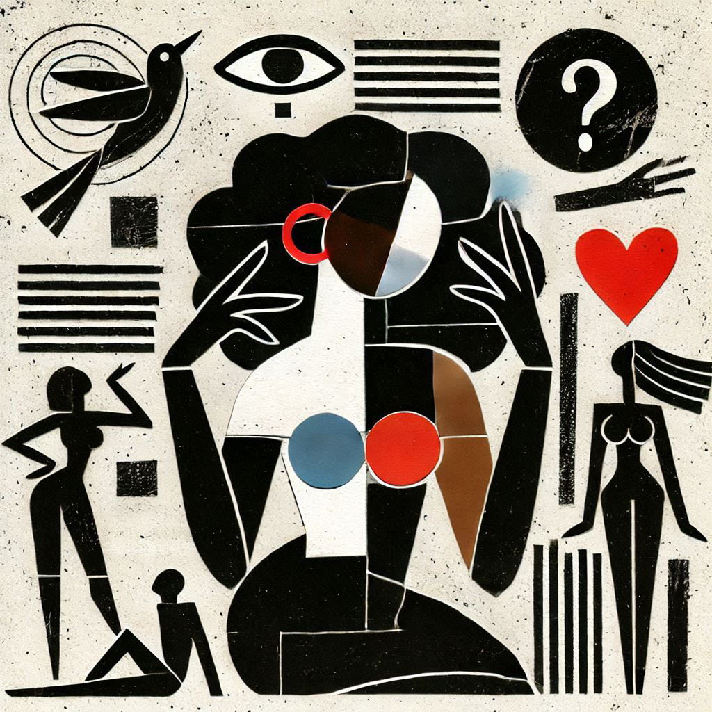 MixedBGMChannel's tweet image. Happy New Year!!  beautiful people!!🥳 
#AIArtwork #aiartcommunit 
instagram.com/p/DEQnHFvTxBU/