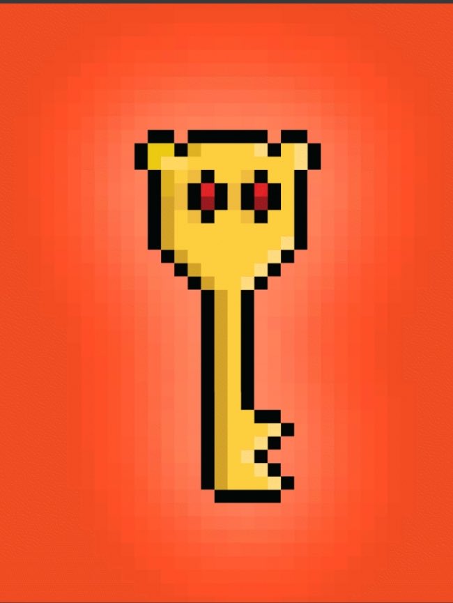 Kris See Ghosts tweet media