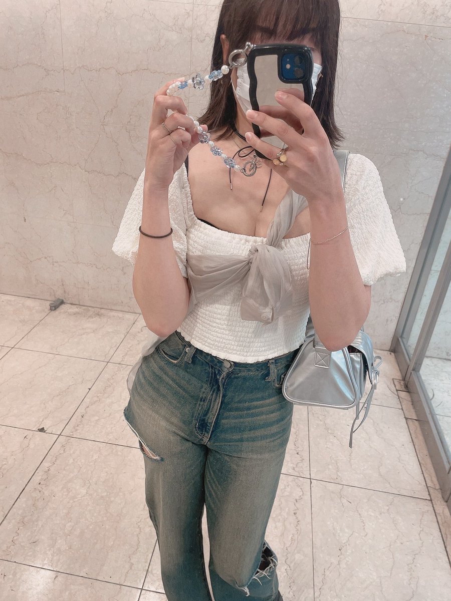 あや♂ (@aya_fashion_) / Posts and Replies / X