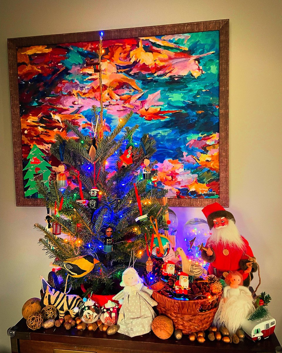 Elsa Anagnostou (@valsamoa) on Twitter photo #HappyNewYear2025 already 2025 in #Greece! All the best for the new year <a href="/MolecularOncLab/">Molecular OncologyLab</a> <a href="/Hopkins_MTB/">Johns Hopkins Molecular Tumor Board</a> <a href="/HopkinsThoracic/">Johns Hopkins Thoracic Oncology</a> #HappyNewYear2025 already 2025 in #Greece! All the best for the new year <a href="/MolecularOncLab/">Molecular OncologyLab</a> <a href="/Hopkins_MTB/">Johns Hopkins Molecular Tumor Board</a> <a href="/HopkinsThoracic/">Johns Hopkins Thoracic Oncology</a>
