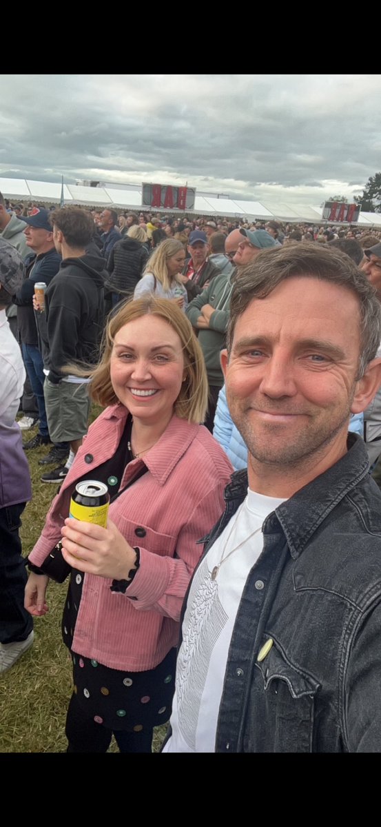 kenny robertson tweet media