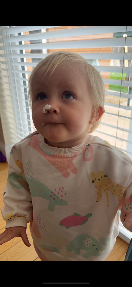 kenny robertson tweet media