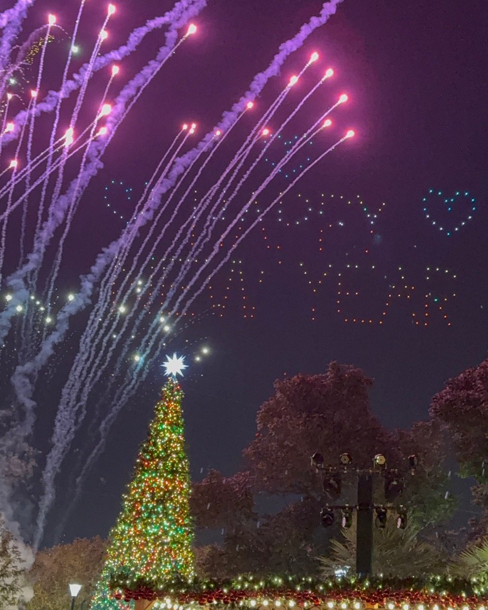 Happy Happy New Year 2025 all  ❤️
May this year bring joy , peace , prosperity and more positivity ❤️🌟 
God bless 🌟🥳😘💥❤️ 
#happynewyear2025♥️🎆🎉✨