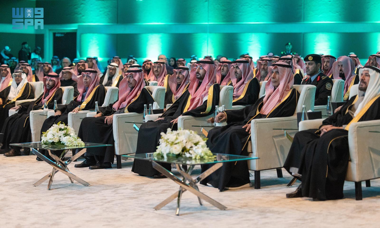 الصورة