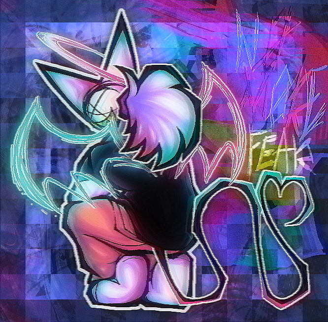 quartzshark's tweet photo. M0VING 0N, 1'LL C0NTINU3 TO GROW.
#ART #TWENTYTWENTYFIVE #QS15 https://t.co/Qg65ncmadL