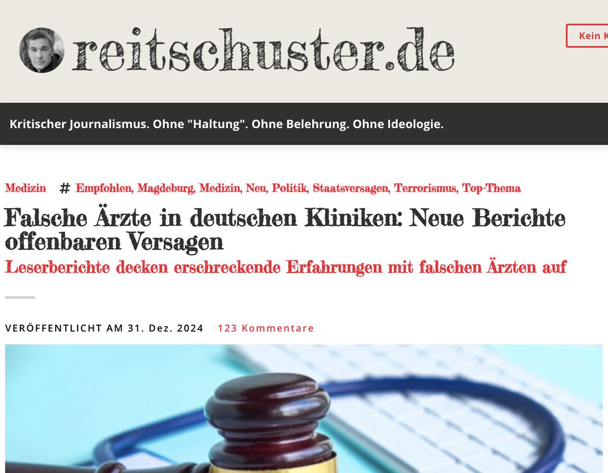 Paul Brandenburg tweet media
