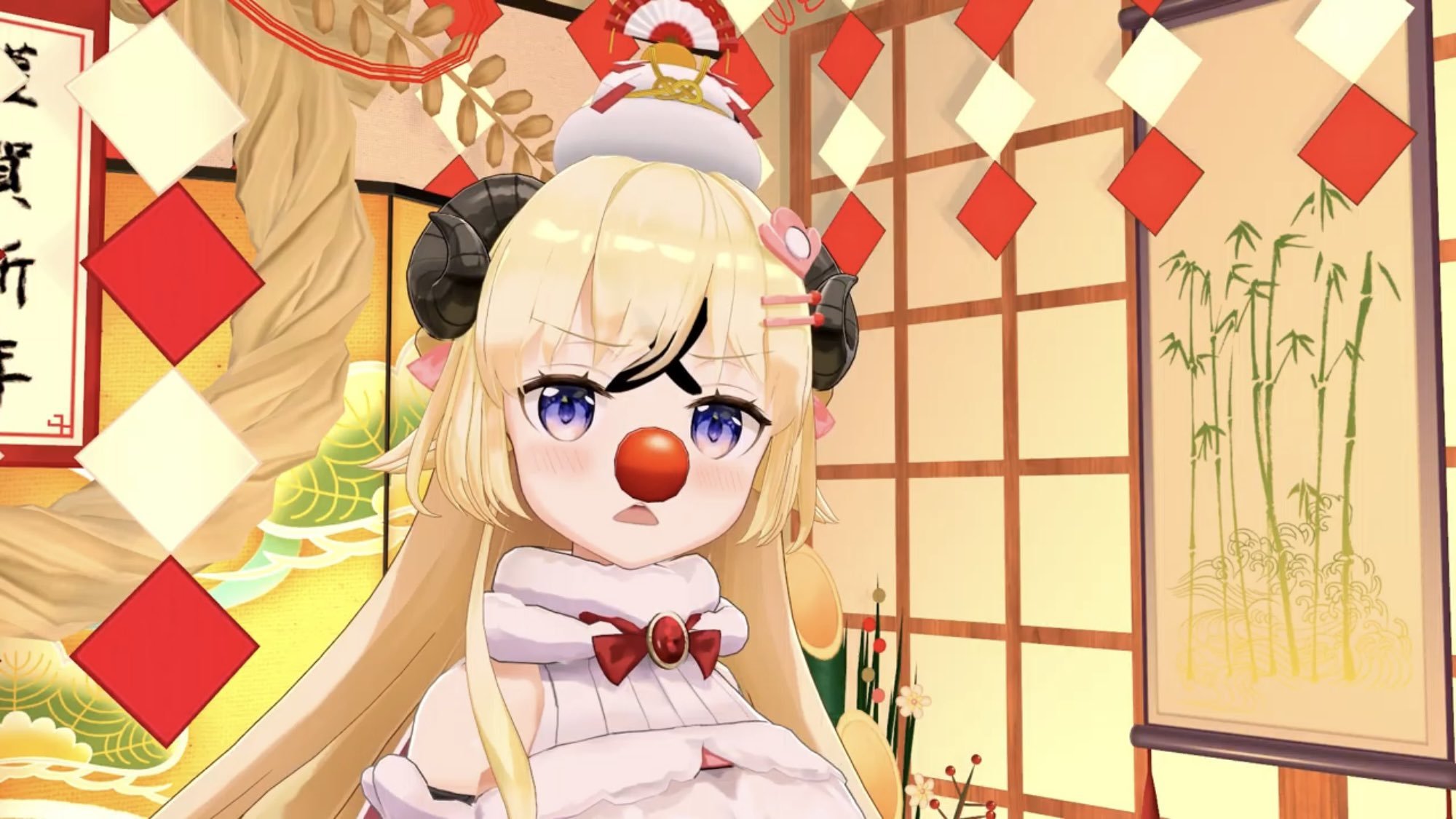 わたあめ　2点おまとめ sddefault.jpg?v=641106d6