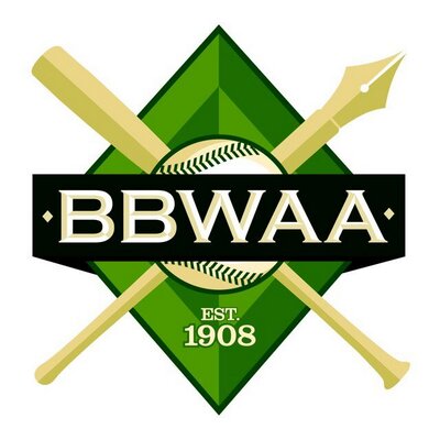 Asociación de Escritores de Béisbol de América