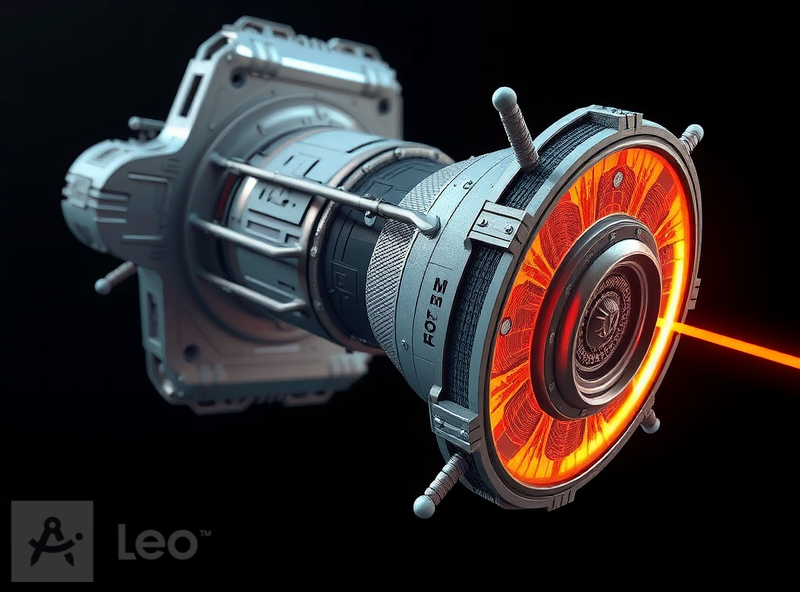 AndromedaASpace's tweet image. Andromedaaerospace.com