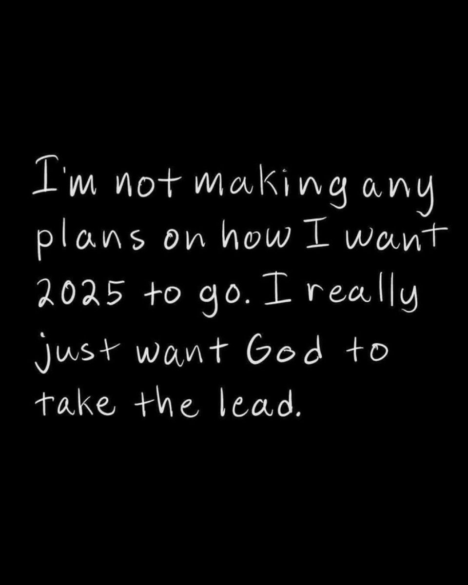 Trust God Brah tweet media