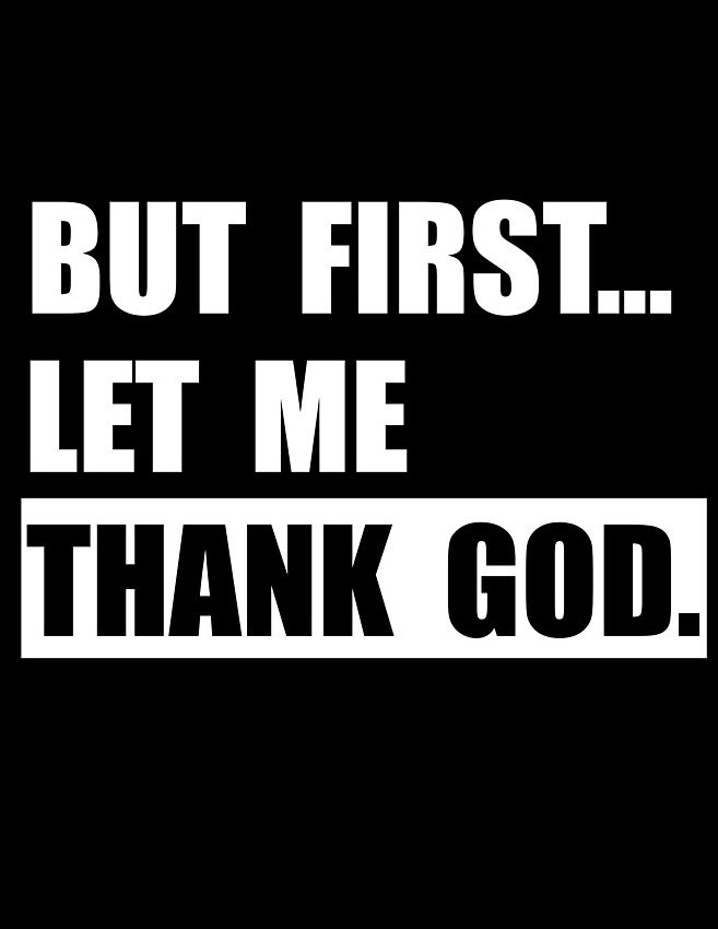 trustgodbrah's tweet photo. https://t.co/jYa1lhfdXS