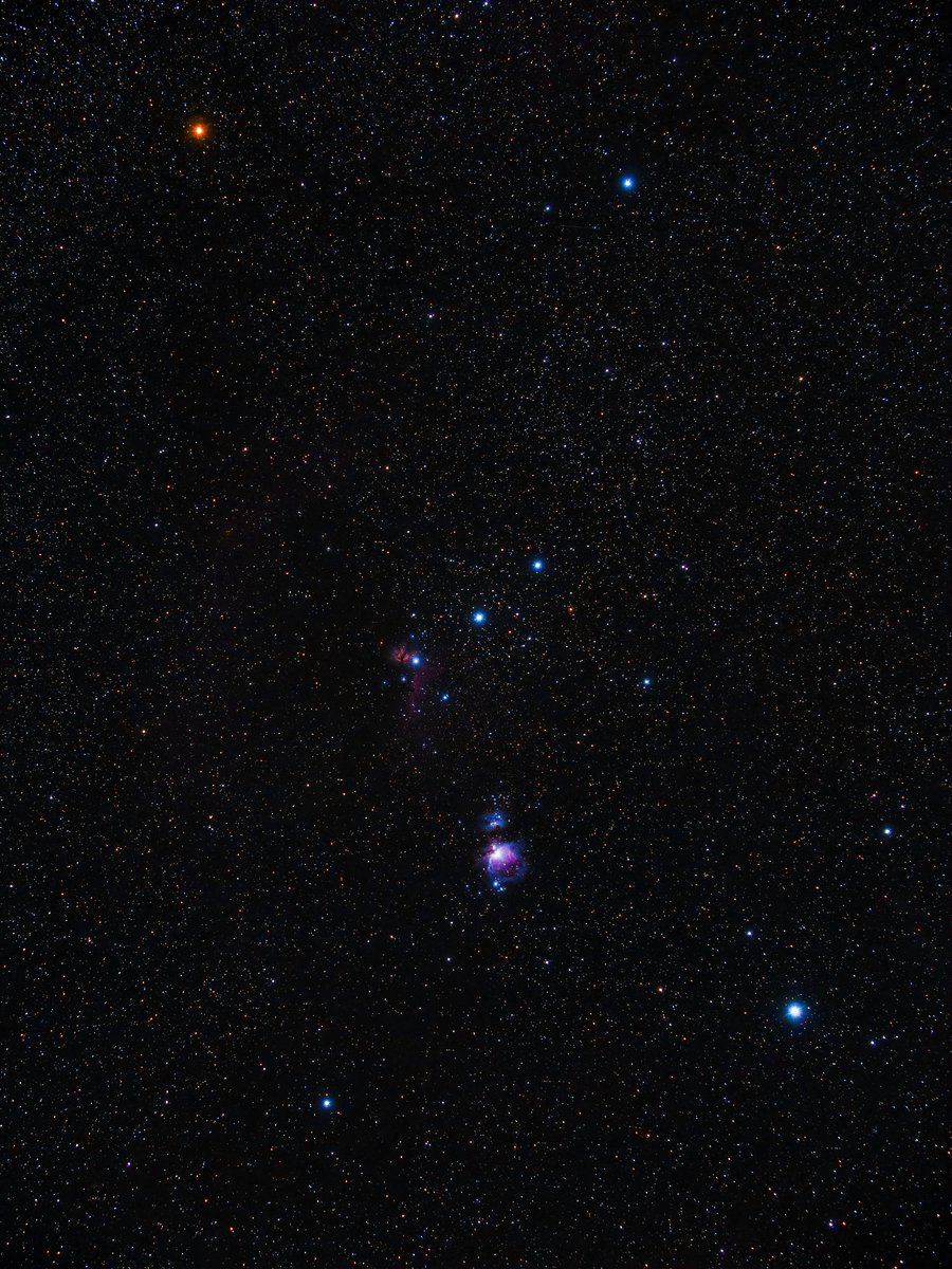 Space 8K tweet media