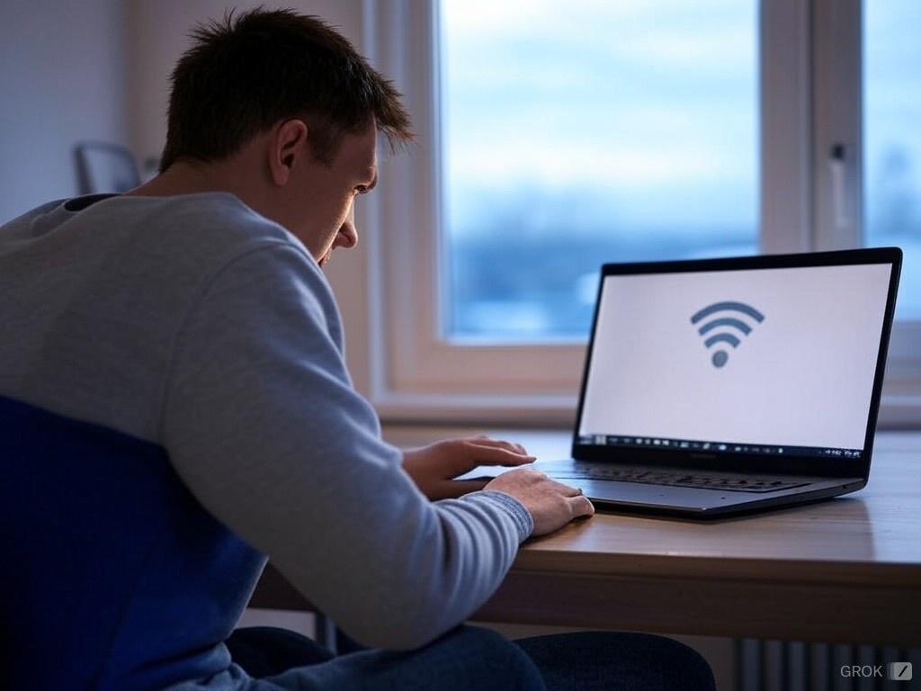 Alex_Esenz's tweet photo. @Telnor no he tenido servicio de internet durante todo el día. Llame al 800 123 22 22 y me indica que es falla en la zona. Alguna hora para restablecer? https://t.co/ByE2JluWrN