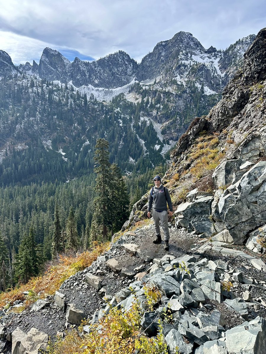 What a year it was. On to 2025!