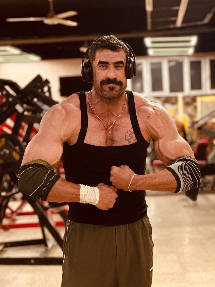 كان عاماً مليئاً بكرم الله 🙏🏾