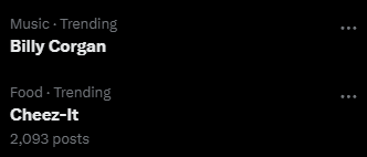 REZ tweet media