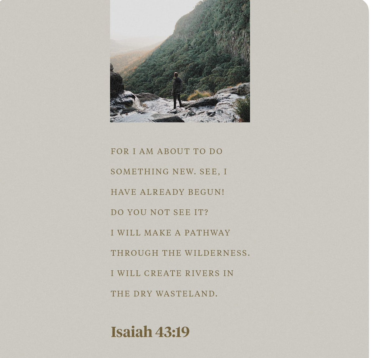 DreamzProductn's tweet photo. We wish our family and friends a Happy New Year filled with hope and promise. Rising above challenges prepares us to receive an abundance of blessings. By embracing an open heart and strong faith, we can look forward to a future filled with favor, grace, and endless possibilities https://t.co/6tejIqQZGQ