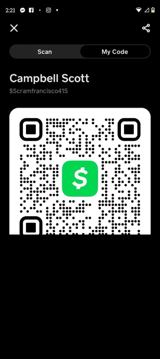 Scramfran00's tweet photo. @Crypto_Erdemm BeuTWueyiHwJTFvVmaWBYZy5jqwrdBgvh4baKzu5rmWh
SOL https://t.co/g9KdK5HAru