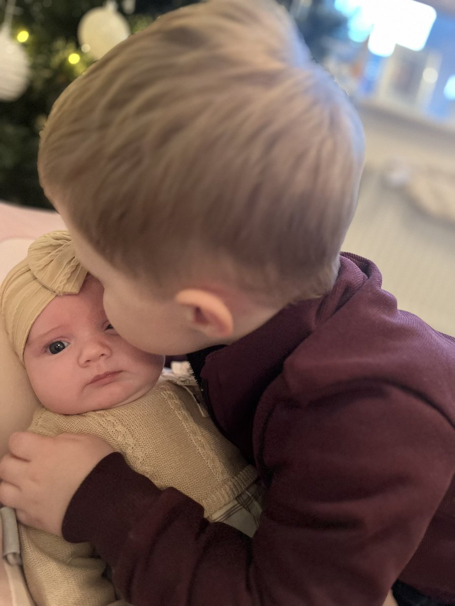 2024 ✨🩵💗 

Completed it ✔️🧑‍🧑‍🧒‍🧒