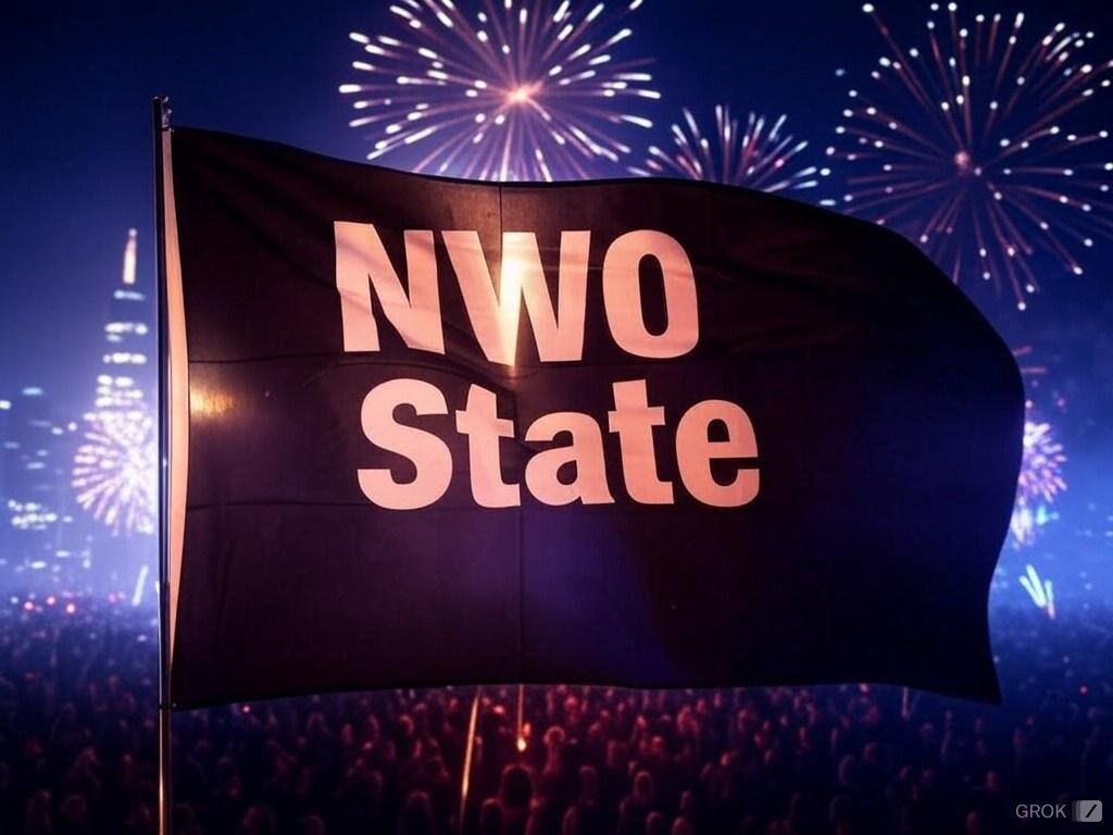 DonovanDoggo's tweet photo. Happy New Year #Statizens 🫡
#NWO #DigitalNation $State https://t.co/btdqZgPsa5