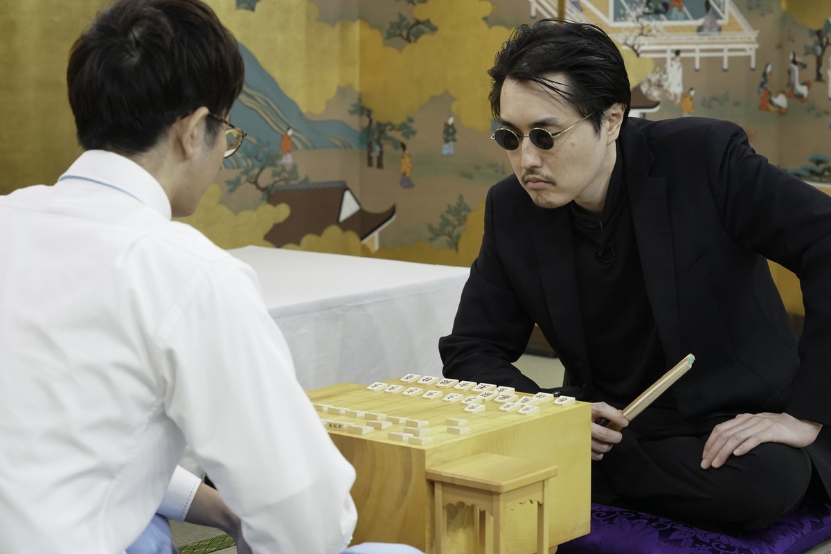 ホーム – BSよしもと動画配信