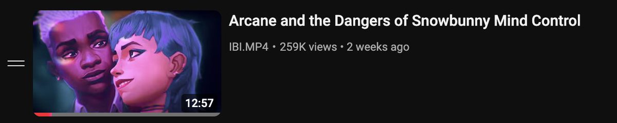 This has to be the craziest youtube title i've seen in awhile 😭😭😭