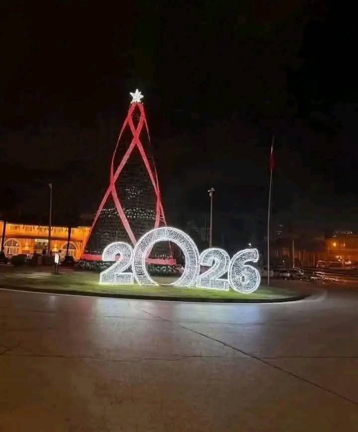 _aaa_ahmed_'s tweet photo. Bni mlal sab9ina b 3am https://t.co/4y2dUAViaC
