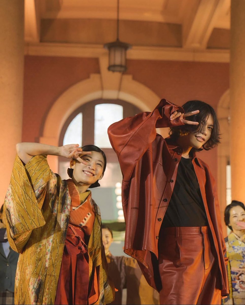 새해복많이받으세요✌🏻