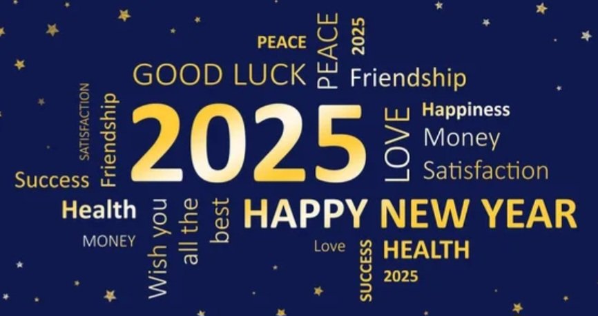 PI4CQ's tweet image. 