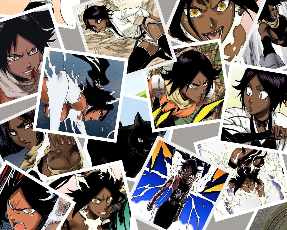 “𝐃𝐨𝐧’𝐭 𝐛𝐞 𝐬𝐨 𝐪𝐮𝐢𝐜𝐤 𝐭𝐨 𝐮𝐧𝐝𝐞𝐫𝐞𝐬𝐭𝐢𝐦𝐚𝐭𝐞 𝐩𝐞𝐨𝐩𝐥𝐞, 𝐞𝐬𝐩𝐞𝐜𝐢𝐚𝐥𝐥𝐲 𝐰𝐡𝐞𝐧 𝐢𝐭 𝐜𝐨𝐦𝐞𝐬 𝐭𝐨 𝐭𝐡𝐞𝐢𝐫 𝐚𝐛𝐢𝐥𝐢𝐭𝐢𝐞𝐬.”  

#BleachRP 

     ♡ &amp; ↻                        

✎ #Dragon

More info ↴